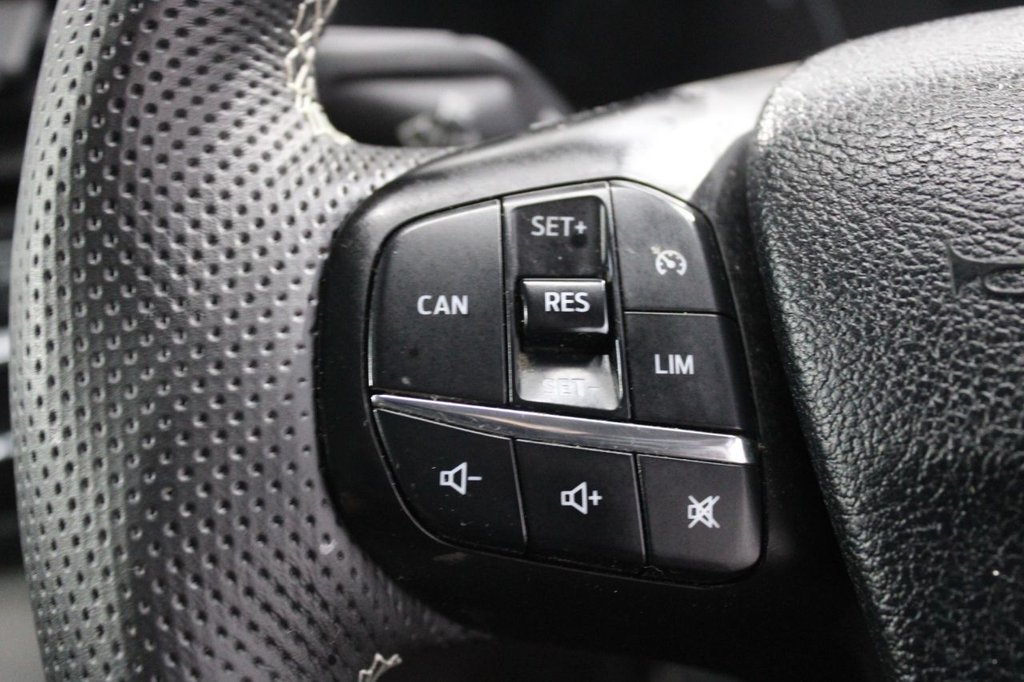 Used Ford Transit Custom 2018 for sale - 76048036: Photo 43