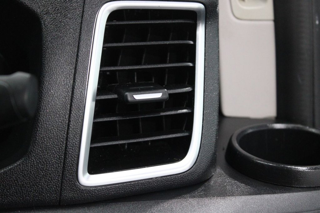 Used Ford Transit Custom 2018 for sale - 76048036: Photo 45