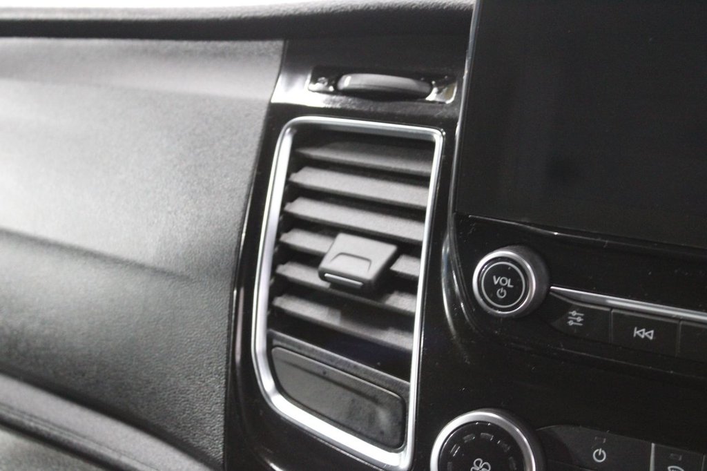 Used Ford Transit Custom 2018 for sale - 76048036: Photo 47