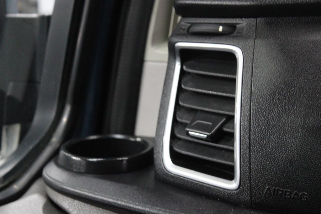 Used Ford Transit Custom 2018 for sale - 76048036: Photo 48