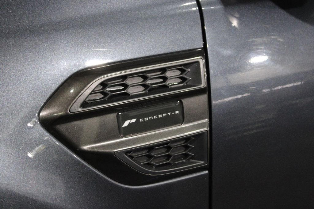 Used Ford Ranger 2017 for sale - 76406437: Photo 15