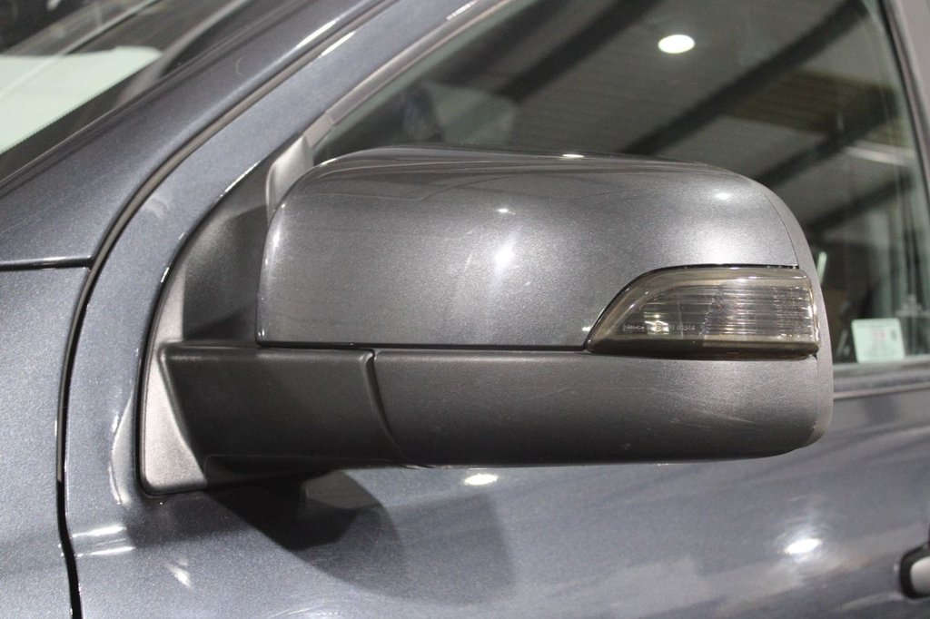 Used Ford Ranger 2017 for sale - 76406437: Photo 16