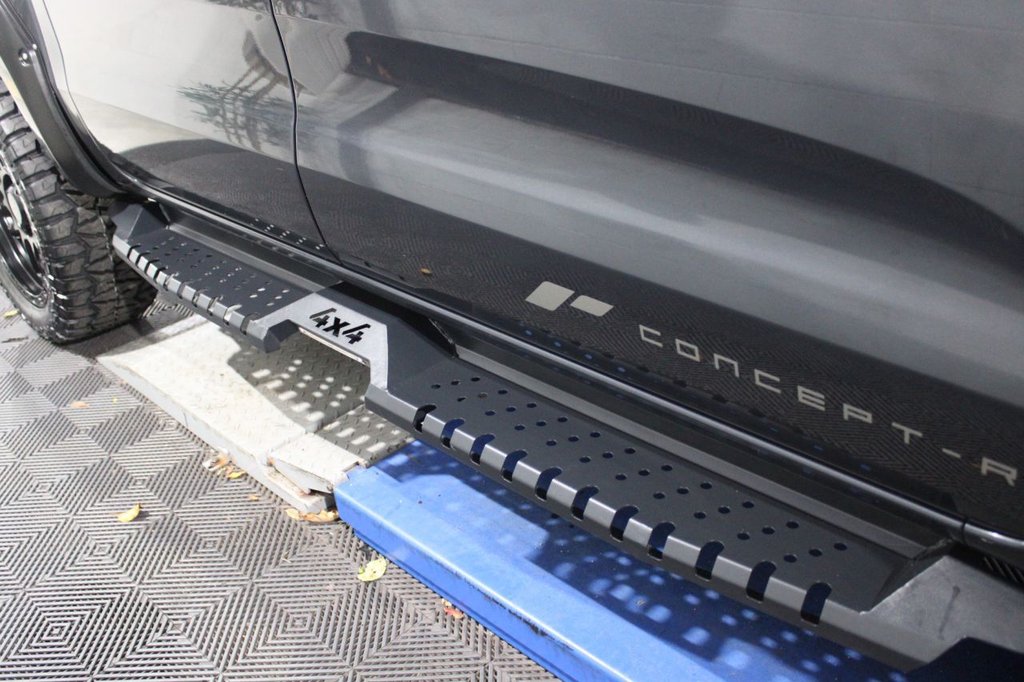 Used Ford Ranger 2017 for sale - 76406437: Photo 17