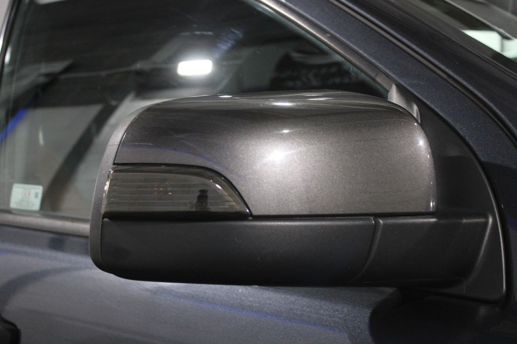 Used Ford Ranger 2017 for sale - 76406437: Photo 18