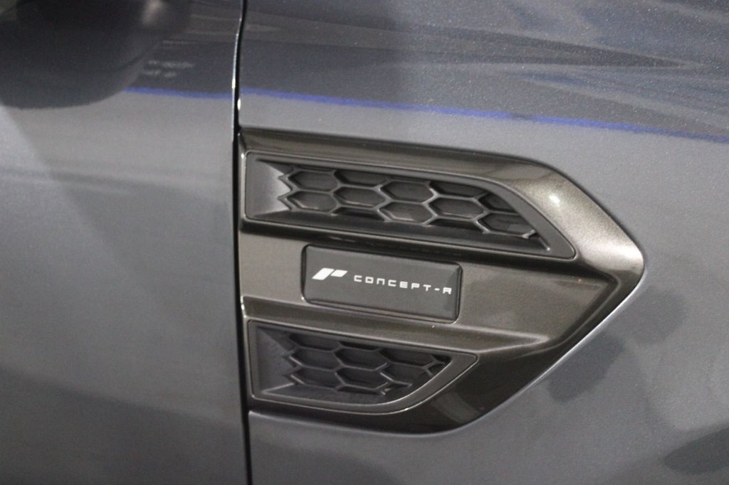 Used Ford Ranger 2017 for sale - 76406437: Photo 19