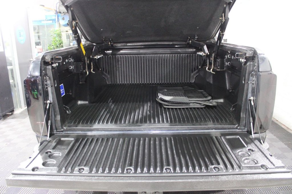 Used Ford Ranger 2017 for sale - 76406437: Photo 21