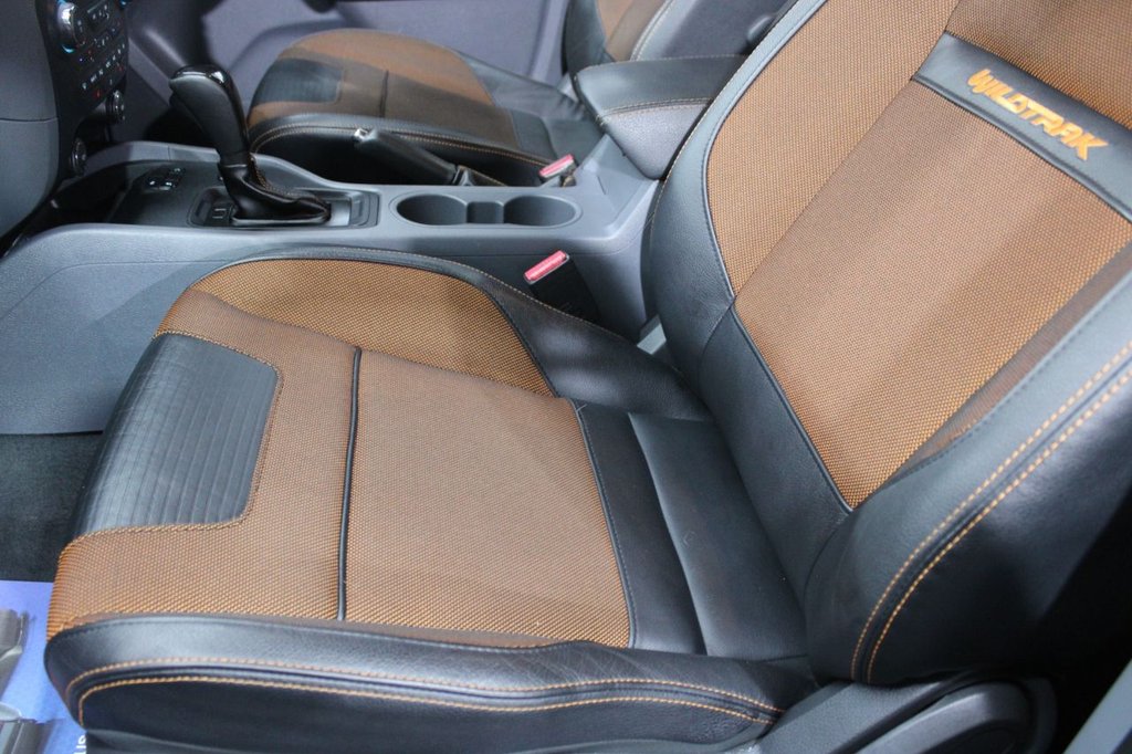 Used Ford Ranger 2017 for sale - 76406437: Photo 24