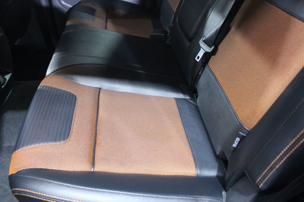 Used Ford Ranger 2017 for sale - 76406437: Photo 29