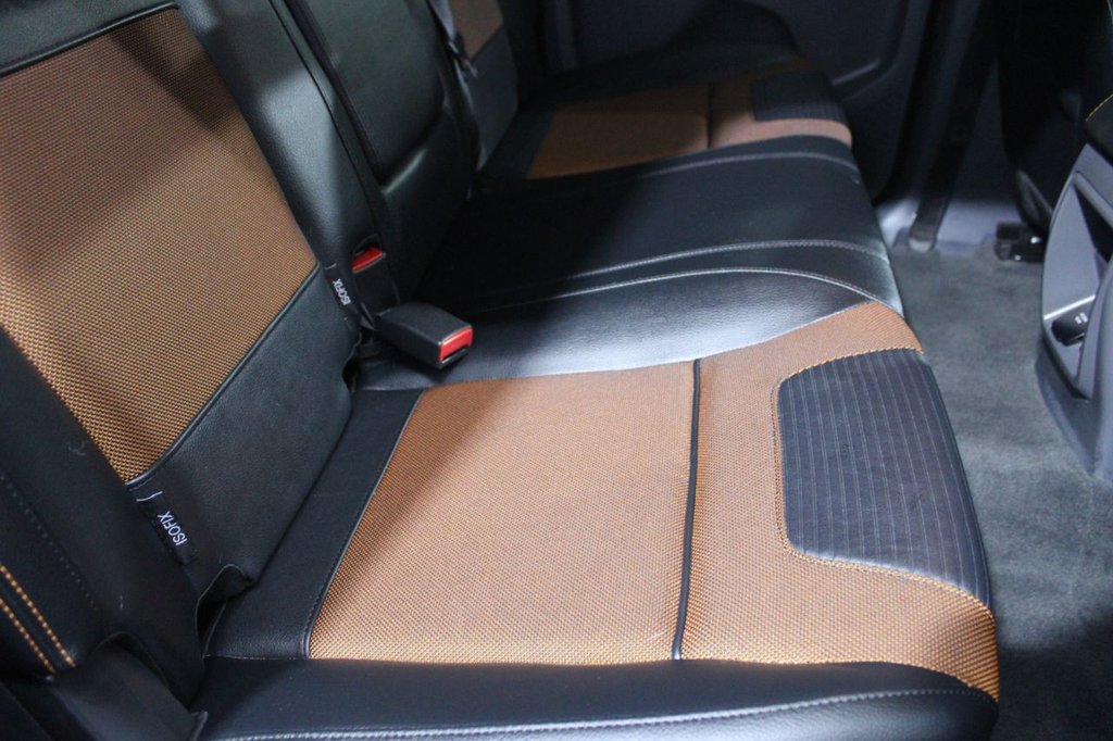 Used Ford Ranger 2017 for sale - 76406437: Photo 36