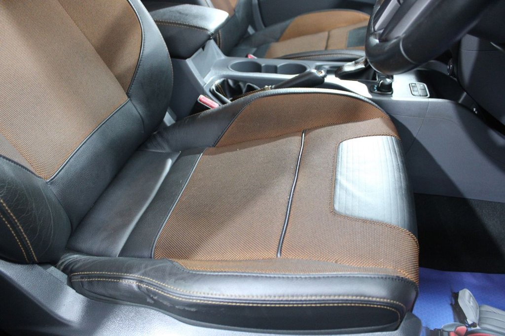 Used Ford Ranger 2017 for sale - 76406437: Photo 40