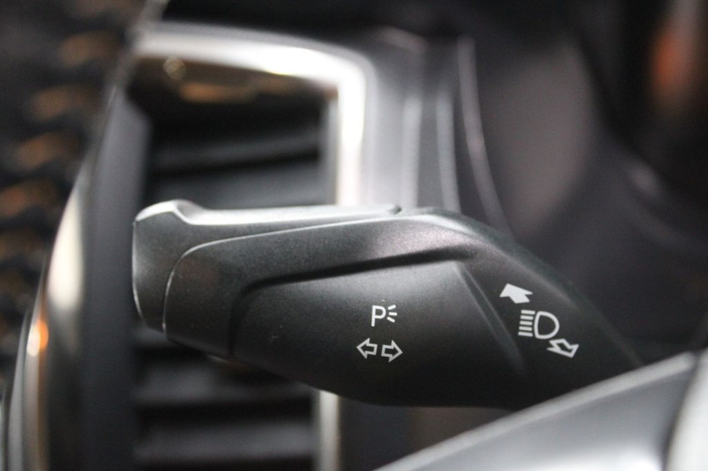 Used Ford Ranger 2017 for sale - 76406437: Photo 45