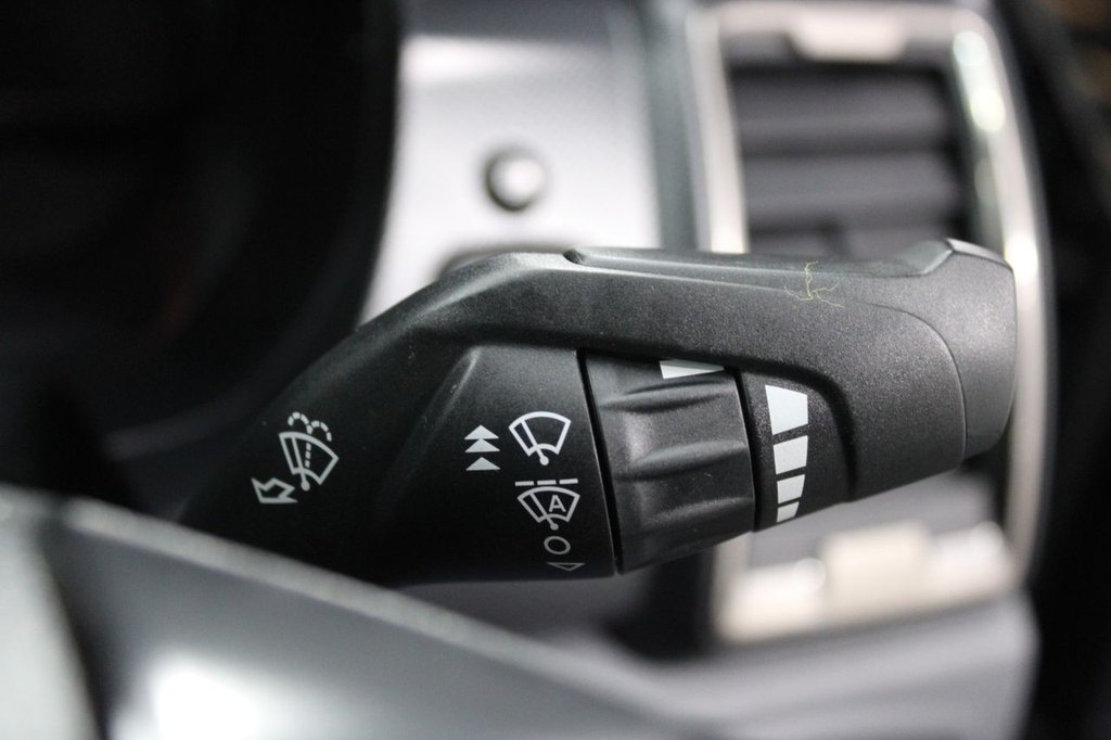 Used Ford Ranger 2017 for sale - 76406437: Photo 46