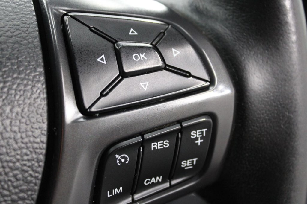 Used Ford Ranger 2017 for sale - 76406437: Photo 47