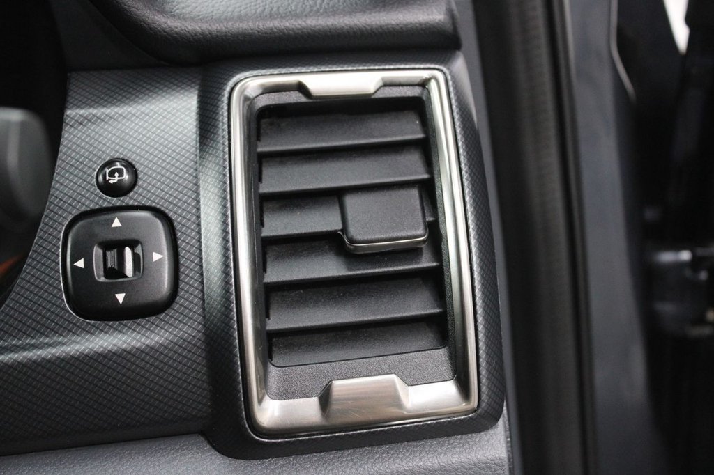 Used Ford Ranger 2017 for sale - 76406437: Photo 49