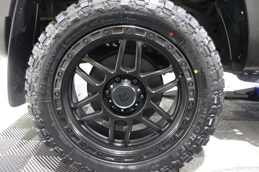 Used Ford Ranger 2017 for sale - 76406437: Photo 8