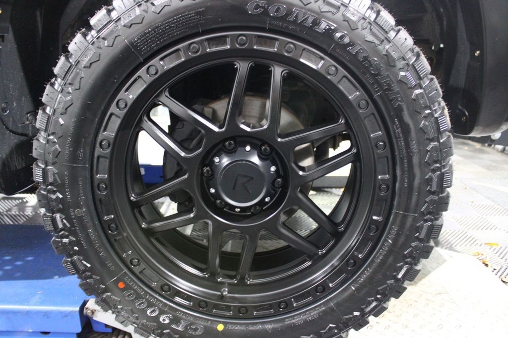 Used Ford Ranger 2017 for sale - 76406437: Photo 9