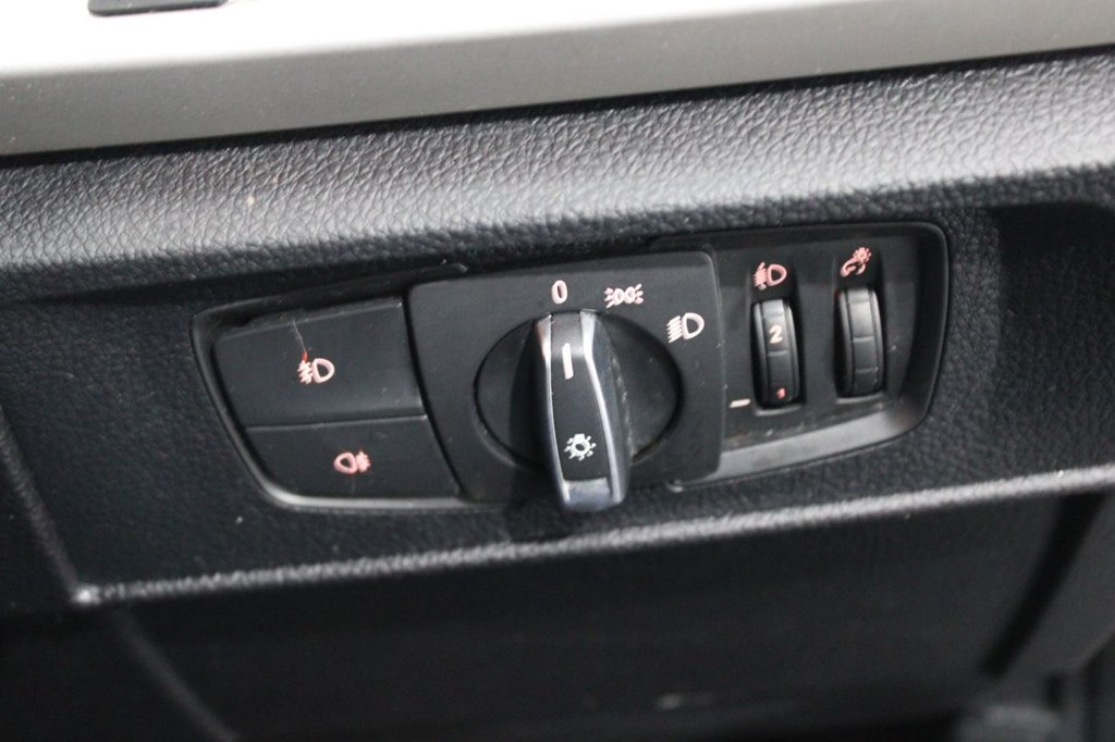 Used BMW 1 Series 2012 for sale - 77200021: Photo 16