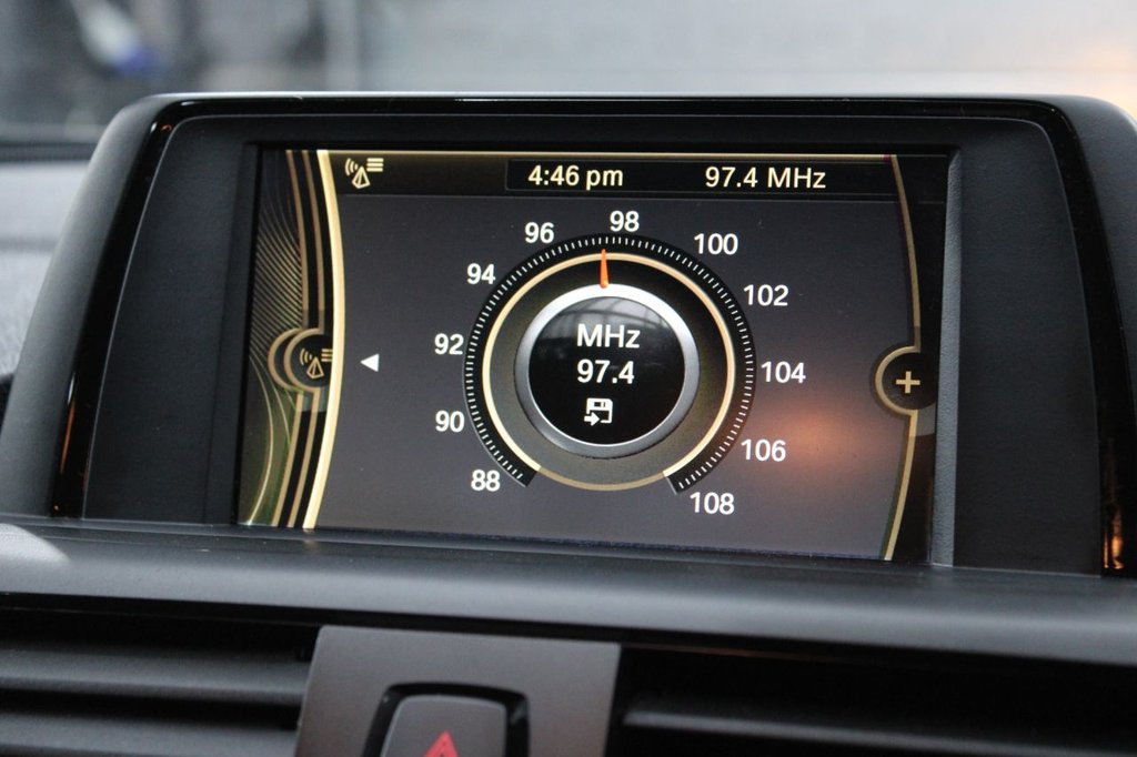 Used BMW 1 Series 2012 for sale - 77200021: Photo 19