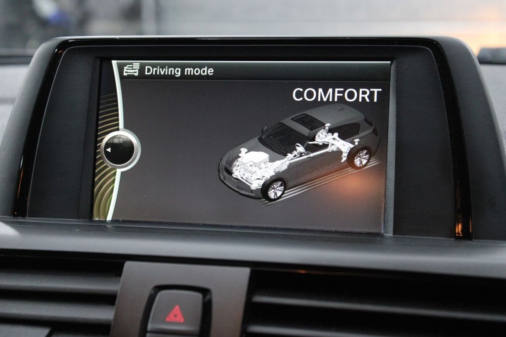 Used BMW 1 Series 2012 for sale - 77200021: Photo 21