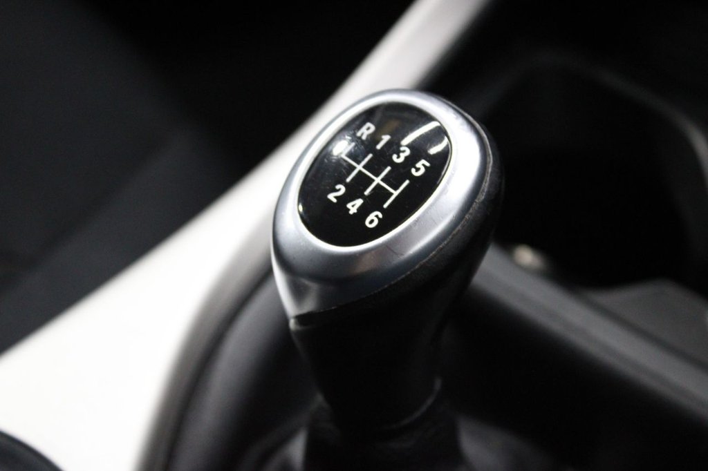 Used BMW 1 Series 2012 for sale - 77200021: Photo 25