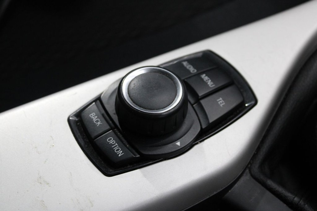 Used BMW 1 Series 2012 for sale - 77200021: Photo 26