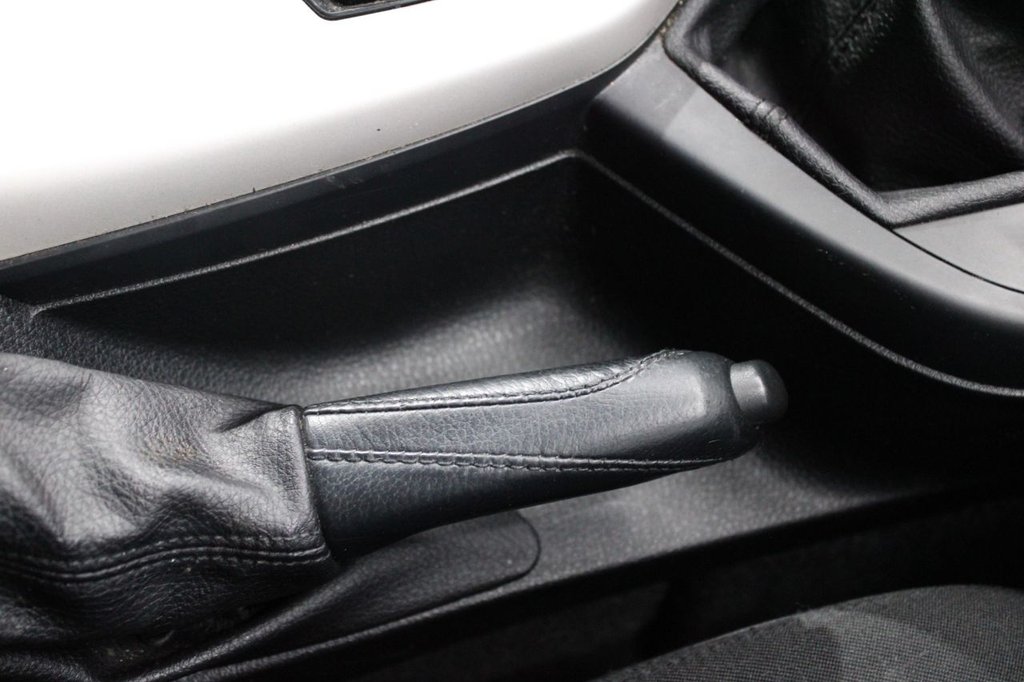 Used BMW 1 Series 2012 for sale - 77200021: Photo 27