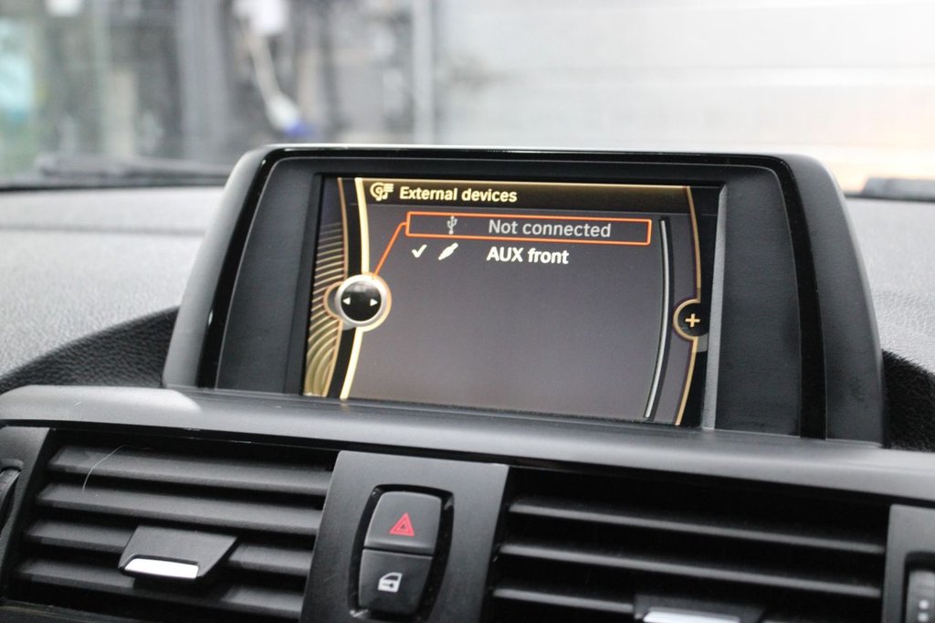 Used BMW 1 Series 2012 for sale - 77200021: Photo 31