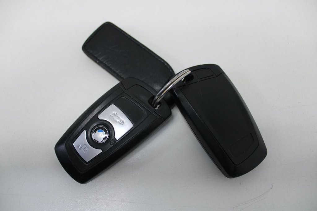 Used BMW 1 Series 2012 for sale - 77200021: Photo 34