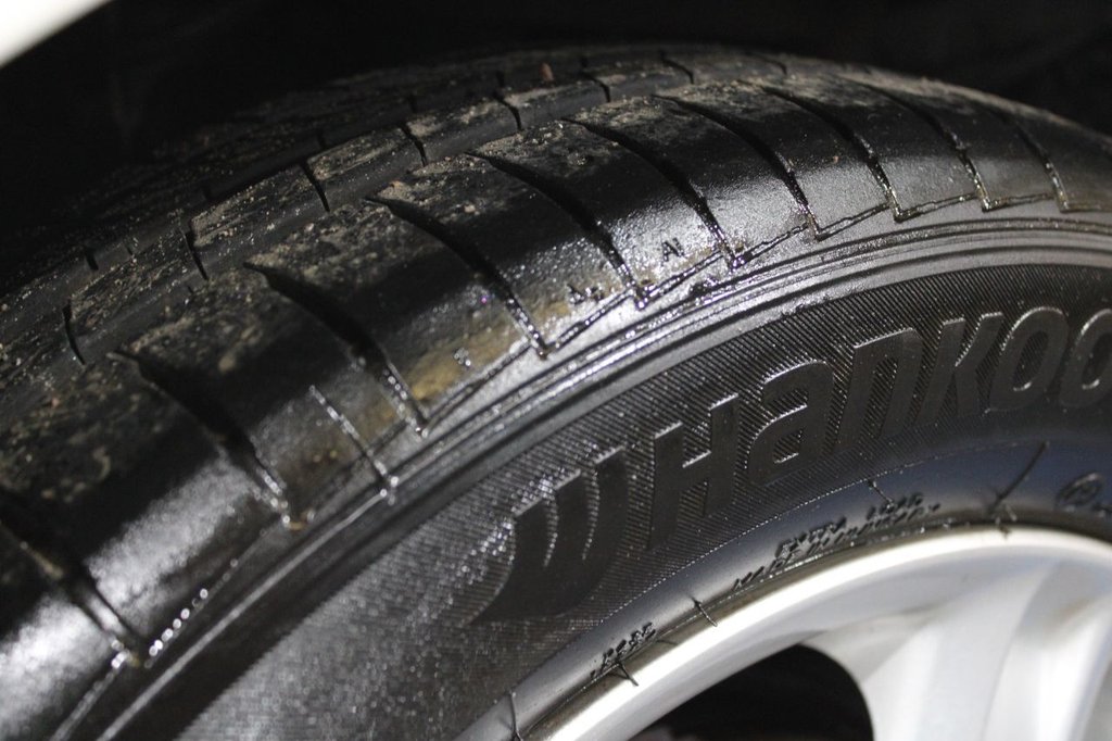 Used Toyota IQ 2010 for sale - 77383966: Photo 12