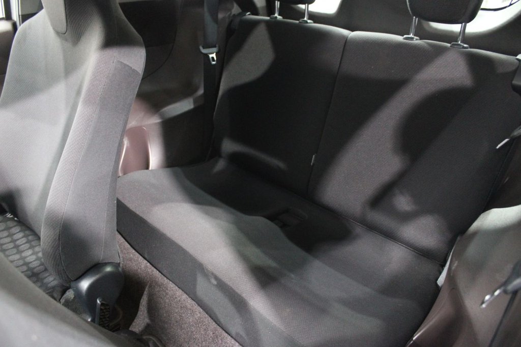 Used Toyota IQ 2010 for sale - 77383966: Photo 25