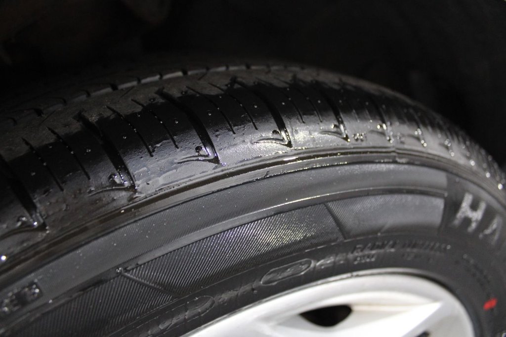 Used Ford C-Max 2014 for sale - 77841372: Photo 10