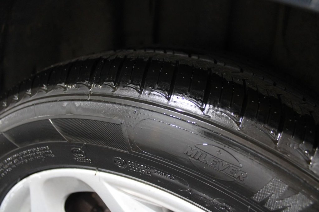 Used Ford C-Max 2014 for sale - 77841372: Photo 11