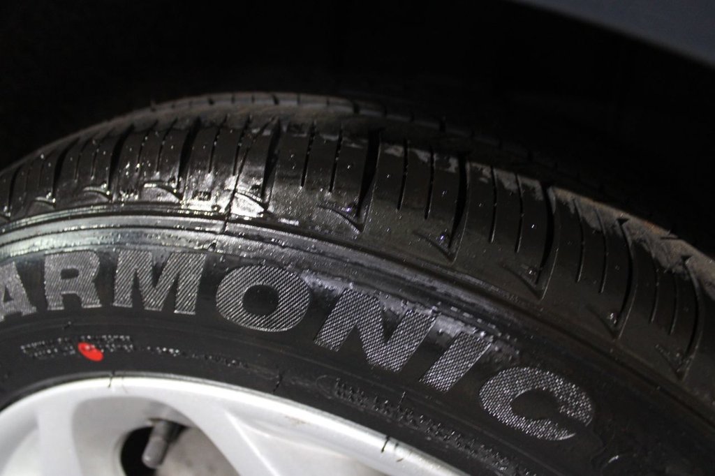 Used Ford C-Max 2014 for sale - 77841372: Photo 12