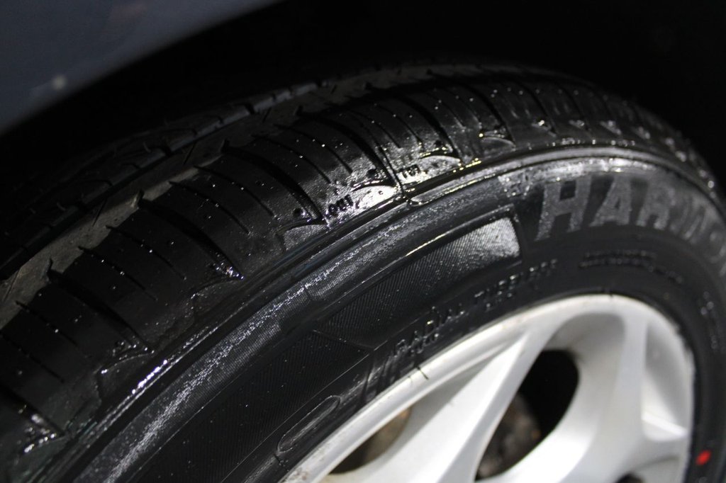 Used Ford C-Max 2014 for sale - 77841372: Photo 13