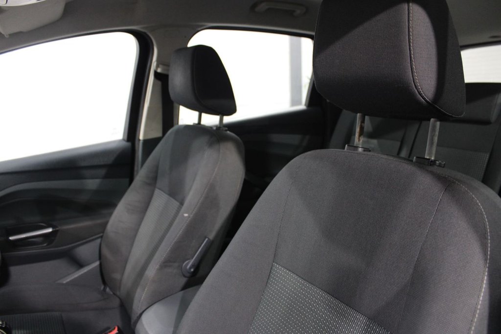 Used Ford C-Max 2014 for sale - 77841372: Photo 15