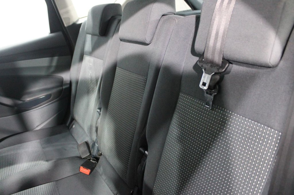 Used Ford C-Max 2014 for sale - 77841372: Photo 20