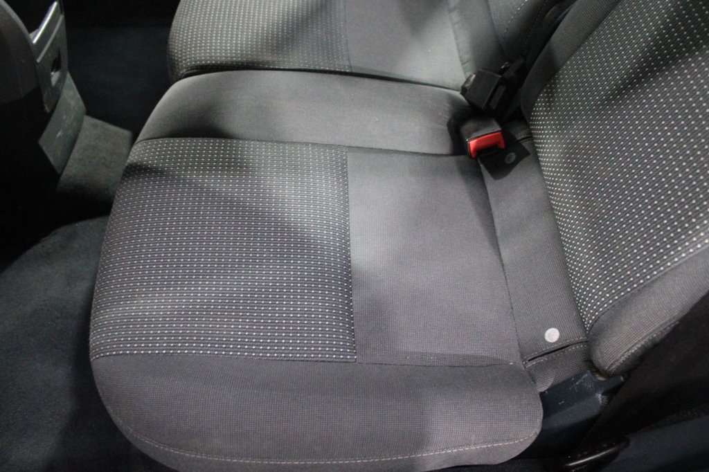 Used Ford C-Max 2014 for sale - 77841372: Photo 21