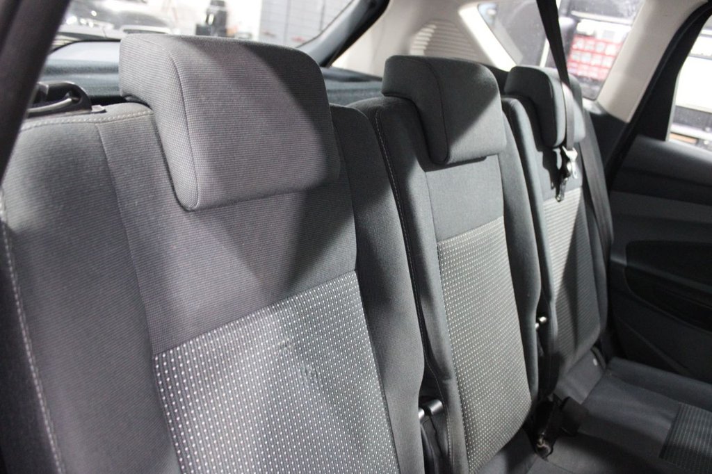 Used Ford C-Max 2014 for sale - 77841372: Photo 26