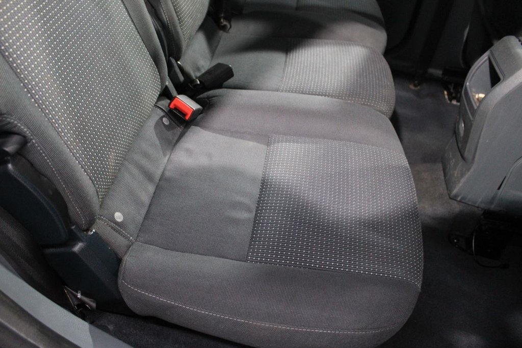 Used Ford C-Max 2014 for sale - 77841372: Photo 27