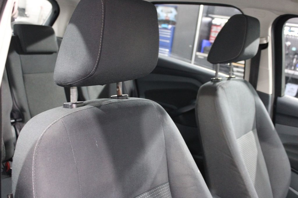 Used Ford C-Max 2014 for sale - 77841372: Photo 31