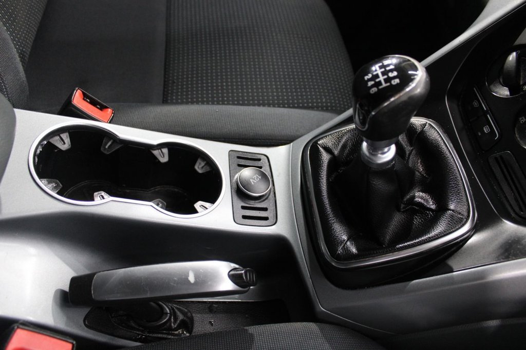 Used Ford C-Max 2014 for sale - 77841372: Photo 37