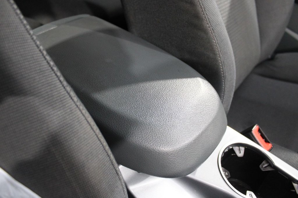 Used Ford C-Max 2014 for sale - 77841372: Photo 38