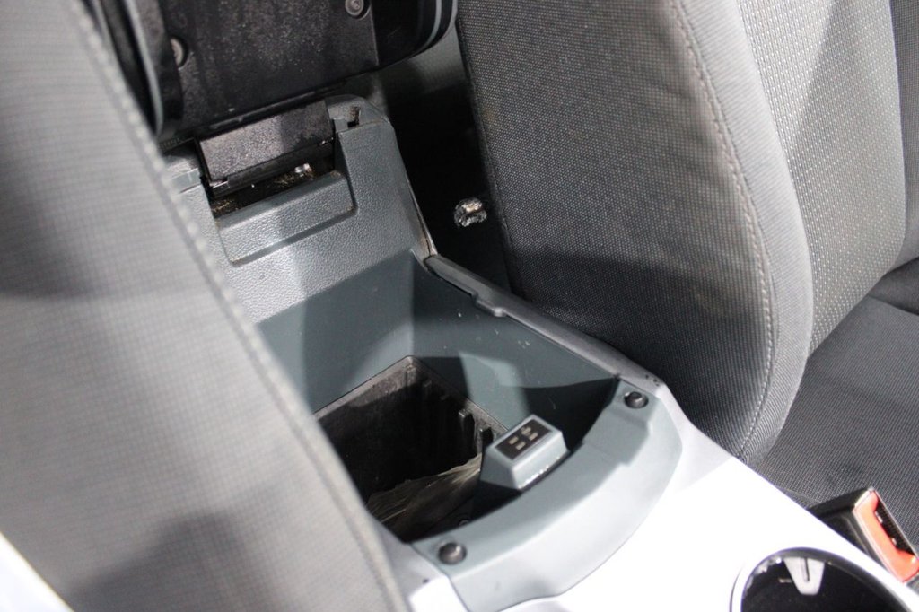 Used Ford C-Max 2014 for sale - 77841372: Photo 39