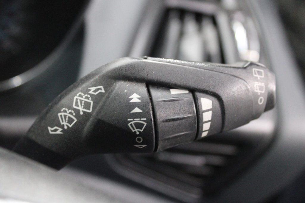 Used Ford C-Max 2014 for sale - 77841372: Photo 41