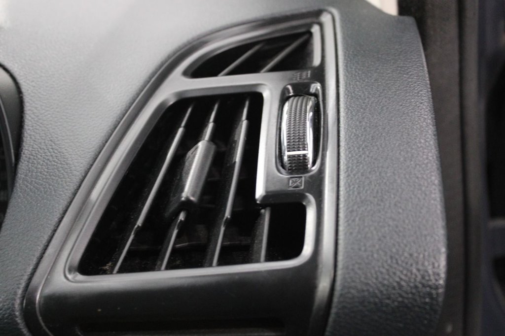 Used Ford C-Max 2014 for sale - 77841372: Photo 42