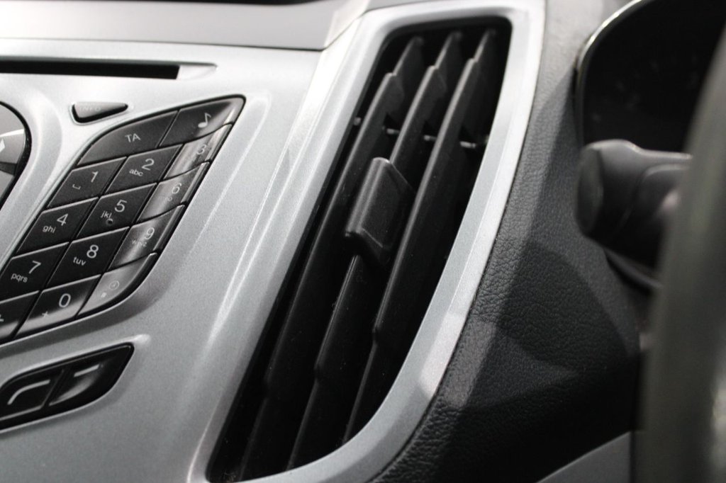 Used Ford C-Max 2014 for sale - 77841372: Photo 43