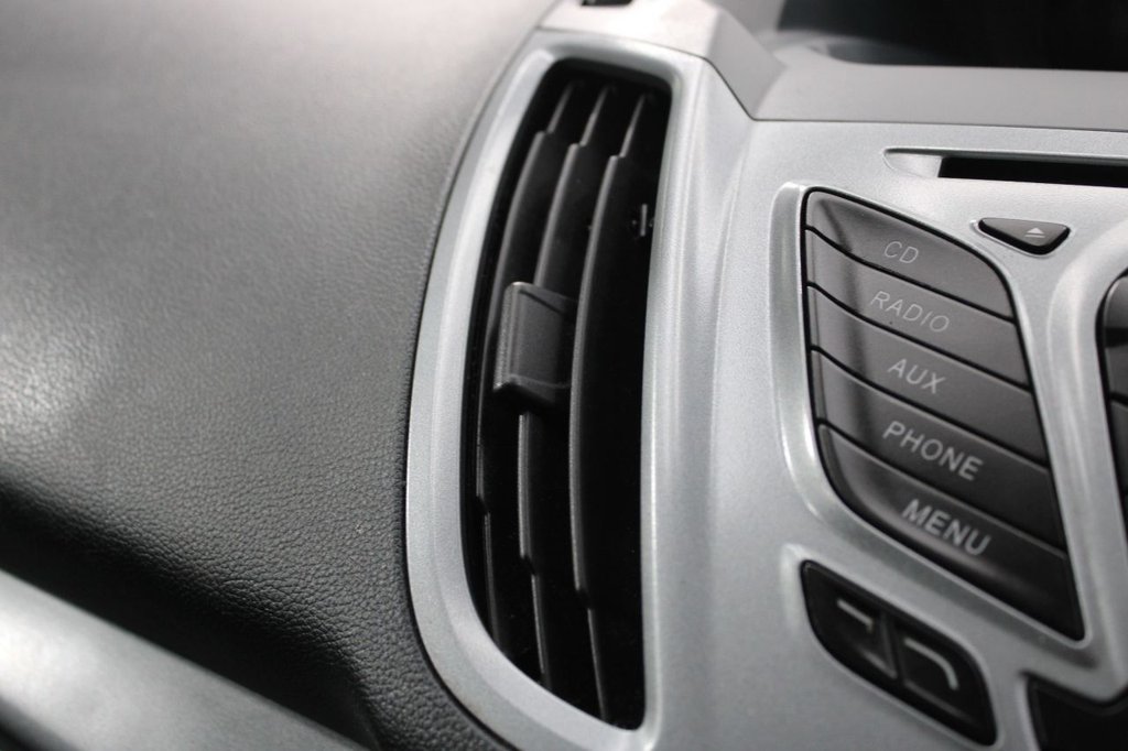 Used Ford C-Max 2014 for sale - 77841372: Photo 44