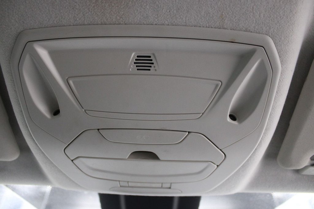 Used Ford C-Max 2014 for sale - 77841372: Photo 46