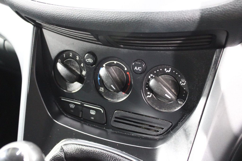 Used Ford C-Max 2014 for sale - 77841372: Photo 47