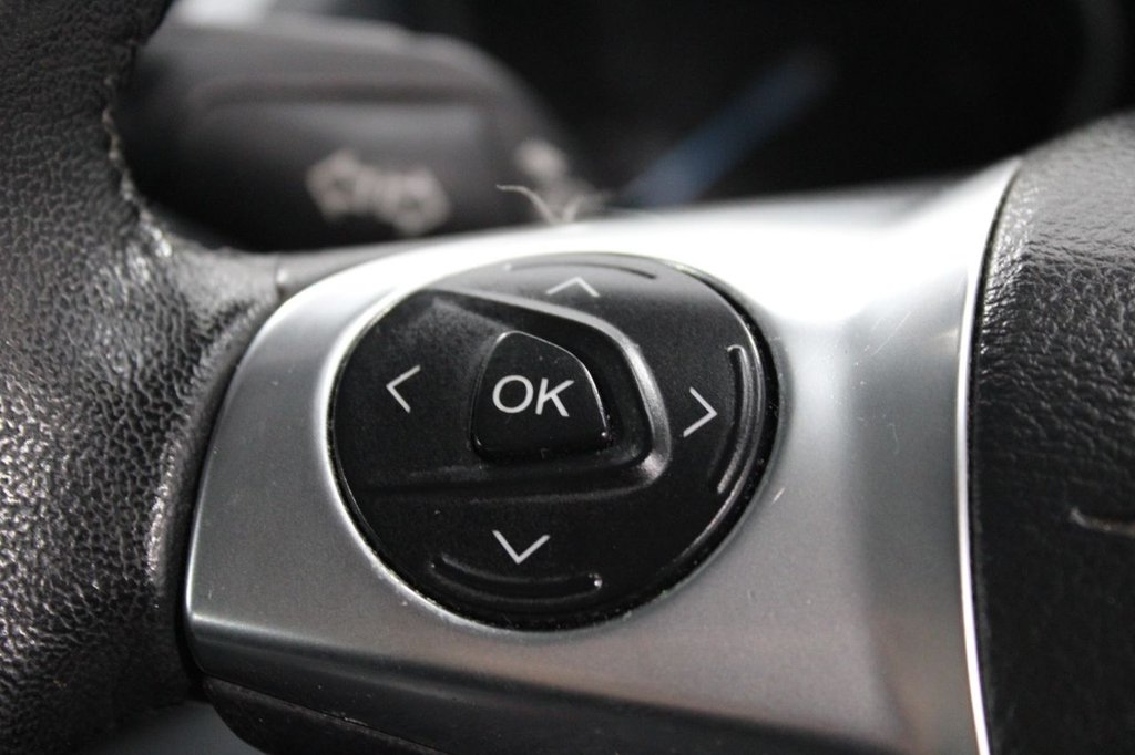 Used Ford C-Max 2014 for sale - 77841372: Photo 48